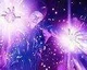 Sucker Punch: inFamous: Second Son jsou prakticky dvě hry v jednom