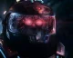 Trailer na finálové rozšíření pro Batman: Arkham Knight