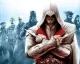 Assassins Creed: The Ezio Collection u nás s českými titulky