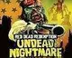 Red Dead Redemption - Undead Nightmare Trailer