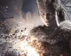 Hellblade: Senua’s Sacrifice na obálce květnového čísla magazínu Game Informer