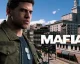 Vyjde Mafia 3 už koncem dubna?