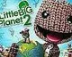LittleBigPlanet 2 se blíží do finále