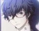 Vývojáři brzy odhalí podrobnosti o hře Persona 5, je v rozhodující fázi vývoje