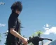 Nové video na Final Fantasy XV o první kapitole