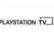 Sony si zaregistrovala ochrannou známku PlayStation TV