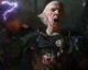 Quantic Dream spustilo novou stránku s deníčky svých předchozích her
