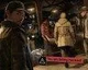 2 minuty záběrů z hraní Watch_Dogs, vývojáři o odložení a Wii U verzi