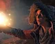 Nové gameplay video na Rise of the Tomb Raider
