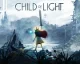 Ubisoft zřejmě láká na Child of Light II