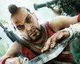 Far Cry 3