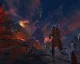 Free-to-play MMO Neverwinter oznámeno pro PlayStation 4