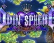 Odin Sphere Leifthrasir vyjde v červnu