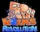 Team17 oznamuje Worms Revolution