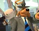 Sam & Max: The Devil’s Playhouse Remastered vyjde na jaře příštího roku