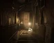 Resident Evil 7 využije vyšší výkon konzole PlayStation 4 Pro