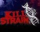 Oznámena PlayStation 4 exkluzivní free-to-play akce Kill Strain