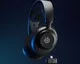 Společnost SteelSeries oznámila multiplatformní headset Arctis Nova 4