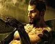 Deus Ex: Human Revolution soundtrack na PS3 v řešení