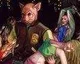 Hotline Miami 2: Wrong Number vyjde příští rok na PSV a PS4