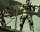 Resident Evil divize Capcomu se zaměřuje na VR