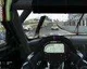 Záběry z multiplayeru závodní hry Project CARS
