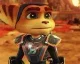 Nové záběry z plošinovky Ratchet & Clank