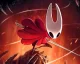 Vyšla hra Hollow Knight: Silksong, podívejte se na launch trailer
