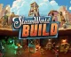 Budovatelská strategie SteamWorld Build vyjde začátkem prosince