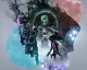 Destiny - dubnový update