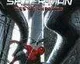Spiderman: Web of Shadows