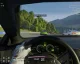 Nové gameplay video ze závodní hry Gran Turismo 7