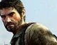 The Last Of Us má termín a hudebního skladatele
