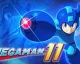 Mega Man 11 potvrzen na začátek října, nový trailer