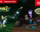 Do online předplatného na konzolích Nintendo Switch míří dvě legendární plošinovky