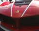 Driveclub dostane v únoru Hardcore režim