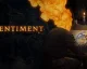 Hra Pentiment od Obsidian Entertainment vyjde 15. listopadu