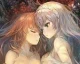 Nový trailer na Nights of Azure
