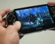 Bethesda potvrdila Remote Play podporu u hry Fallout 4