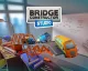 Letos v létě vyjde pro konzole hra Bridge Constructor Studio, točí se kolem stavění mostů 