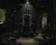 Psychologický horor Layers of Fear vyjde příští měsíc pro PS4 a Xbox One