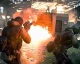 Představen 2v2 mód Gunfight akce Call of Duty: Modern Warfare