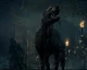 FromSoftware má připravovat hru Phantom Wail pro PlayStation 4