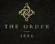 The Order: 1886 – datum vydání a dostane sběratelskou edici