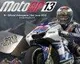 Nový trailer na MotoGP 13 ukazuje Vita verzi