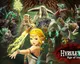 Hyrule Warriors: Age of Imprisonment