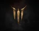 Larian Studios má lákat na Baldur's Gate 3