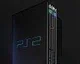 Sony přestane dodávat v Japonsku do obchodů konzoli Playstation 2