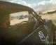 Mad Max se ukazuje v prvním gameplay traileru