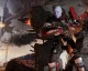 Nový trailer na Destiny 2 poukazuje na výborná hodnocení